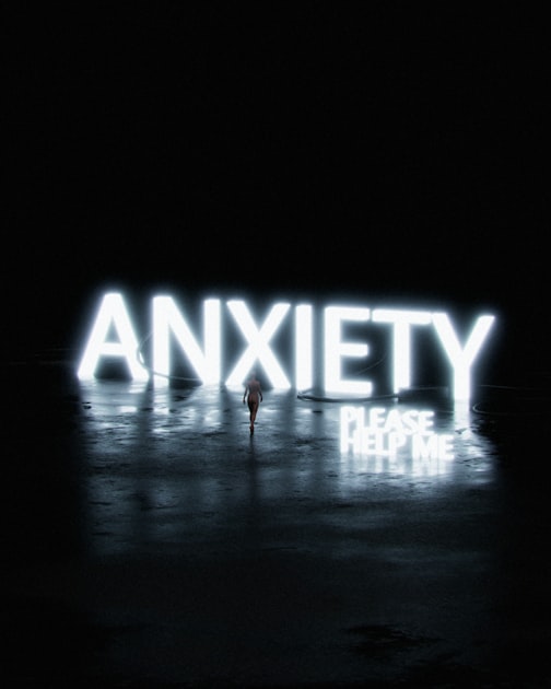 ADHD Treatment Options Available Online