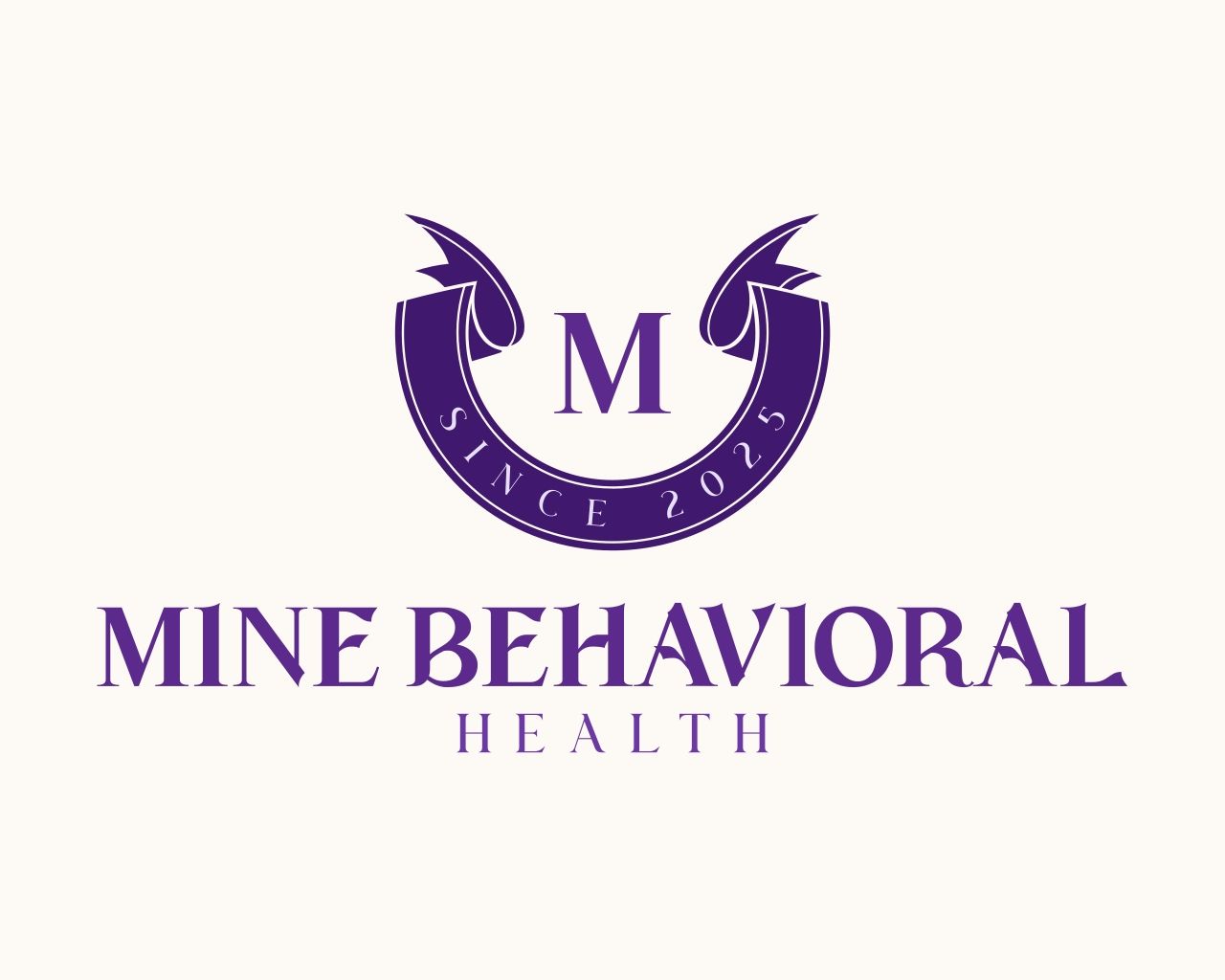 MINE BEHAVIORAL HEALTH